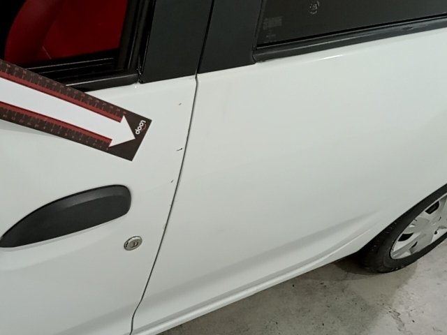 Vehicle_photo_21
