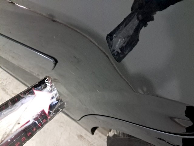 Vehicle_photo_22