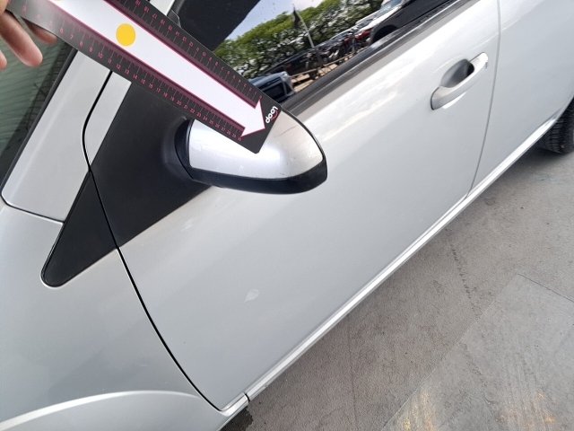 Vehicle_photo_33