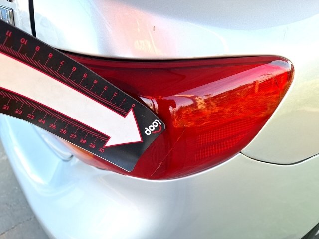 Vehicle_photo_33