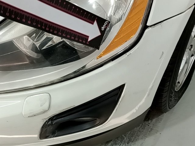 Vehicle_photo_22