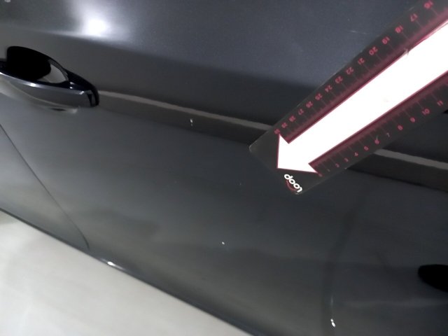 Vehicle_photo_21