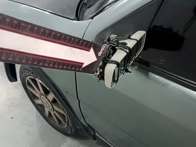 Vehicle_photo_31