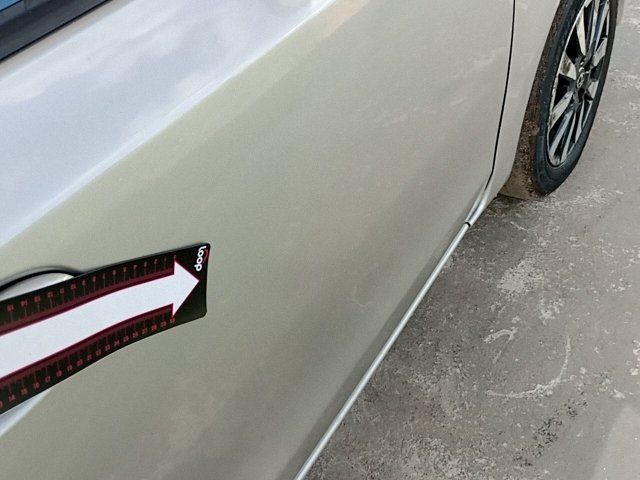 Vehicle_photo_21