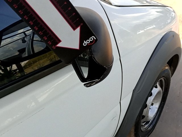 Vehicle_photo_20