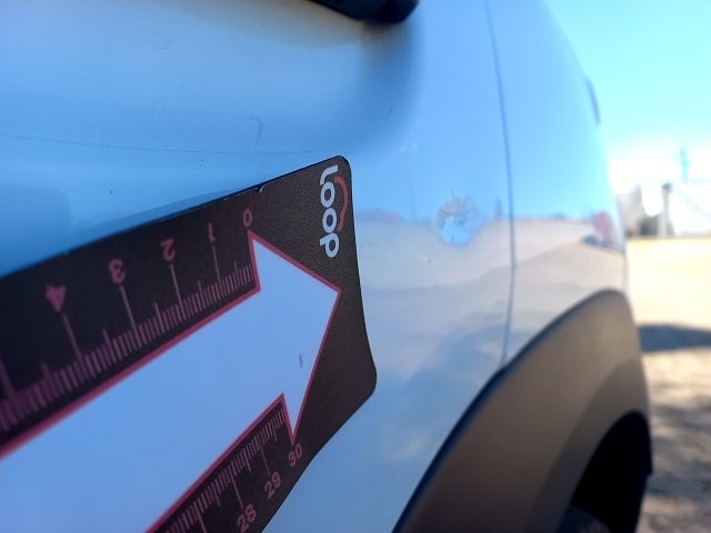 Vehicle_photo_21