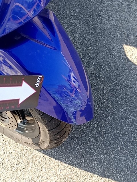 Vehicle_photo_21