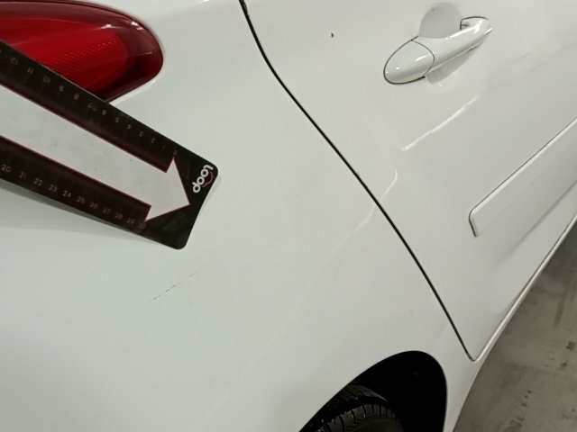 Vehicle_photo_21