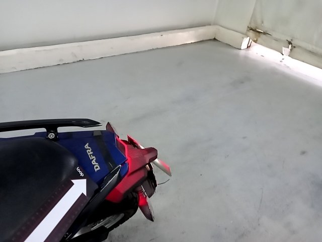 Vehicle_photo_20