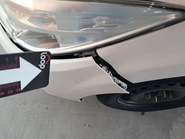 Vehicle_photo_21