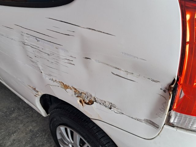 Vehicle_photo_21
