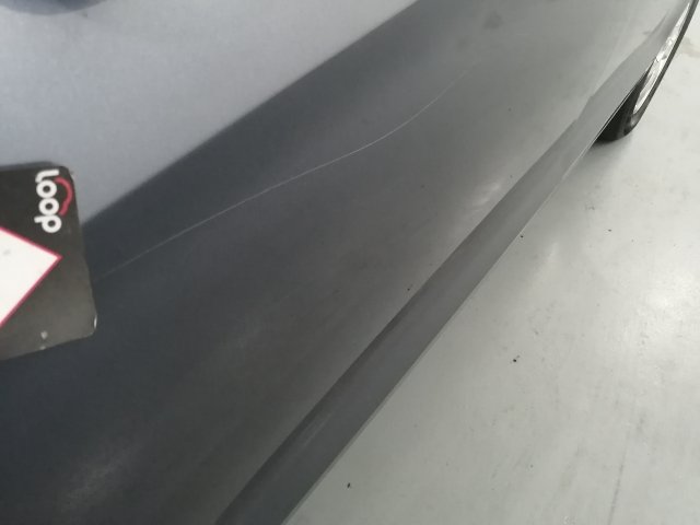 Vehicle_photo_21
