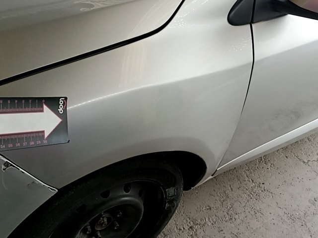 Vehicle_photo_22
