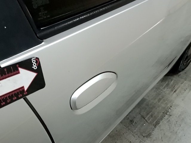 Vehicle_photo_21
