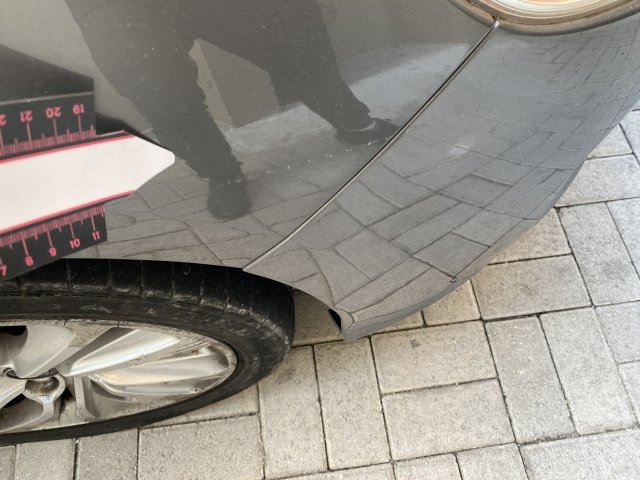 Vehicle_photo_21