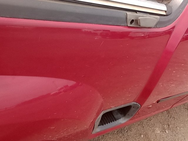 Vehicle_photo_21