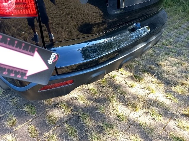 Vehicle_photo_21