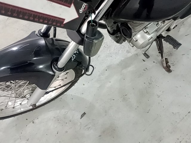 Vehicle_photo_20