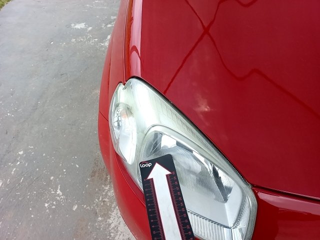 Vehicle_photo_30