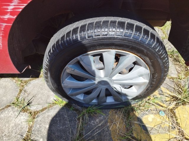 Vehicle_photo_21