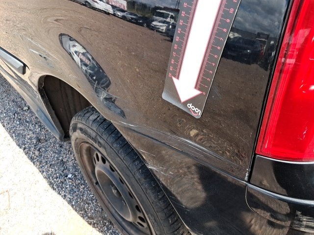 Vehicle_photo_21