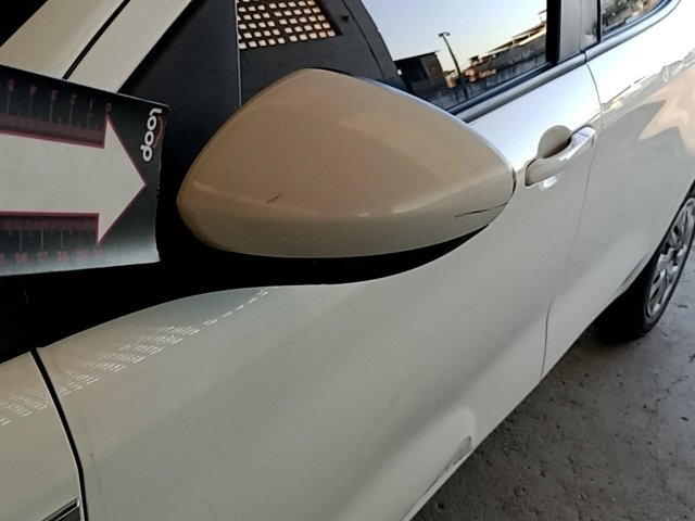 Vehicle_photo_32