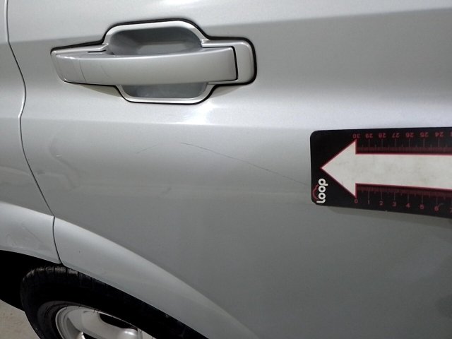 Vehicle_photo_33