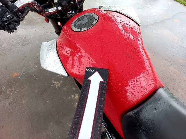 Vehicle_photo_21