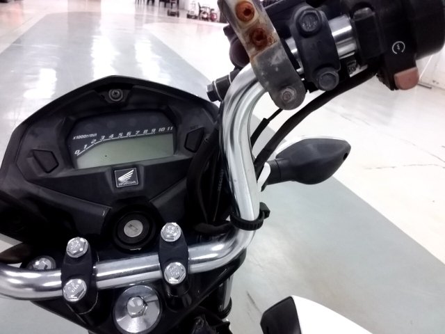 Vehicle_photo_21
