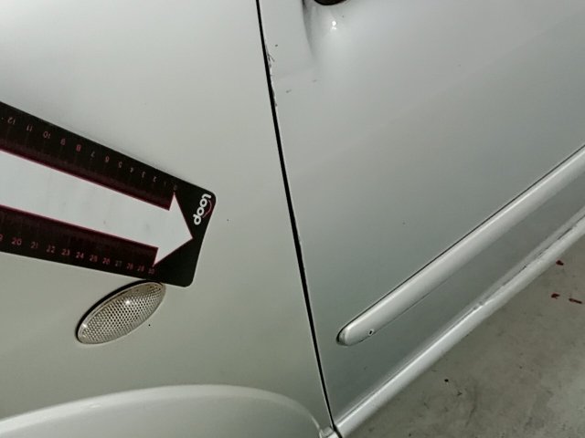 Vehicle_photo_21