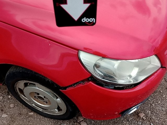 Vehicle_photo_32