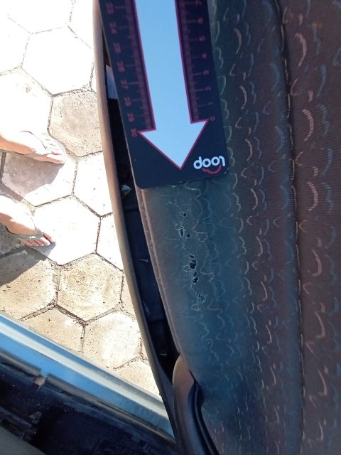 Vehicle_photo_21