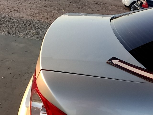 Vehicle_photo_35