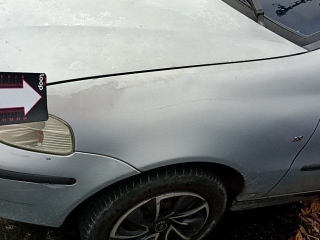 Vehicle_photo_33