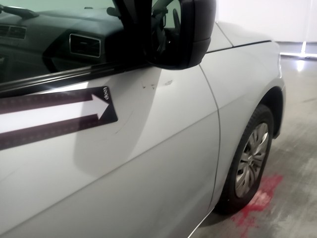 Vehicle_photo_20