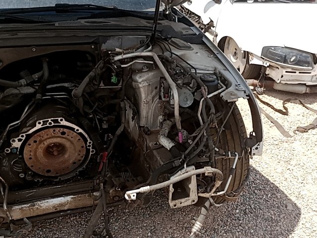 Vehicle_photo_22