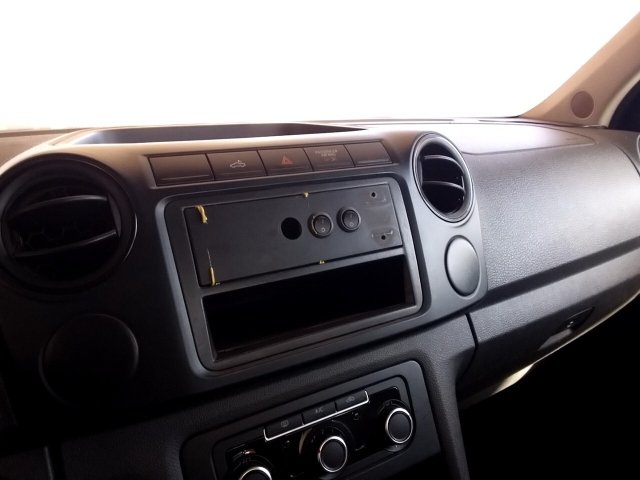 Vehicle_photo_21
