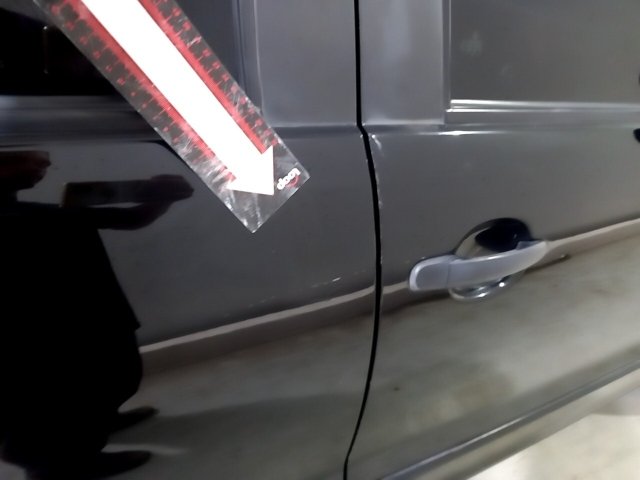 Vehicle_photo_22