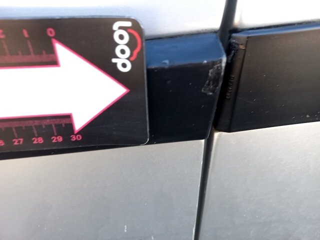 Vehicle_photo_21