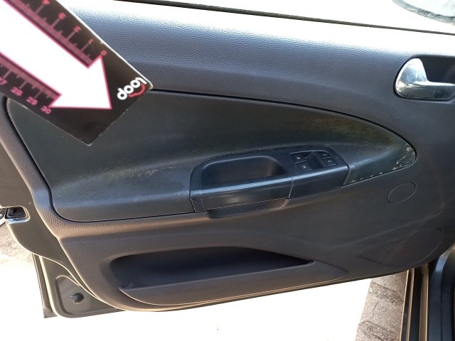 Vehicle_photo_21