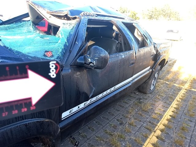Vehicle_photo_21