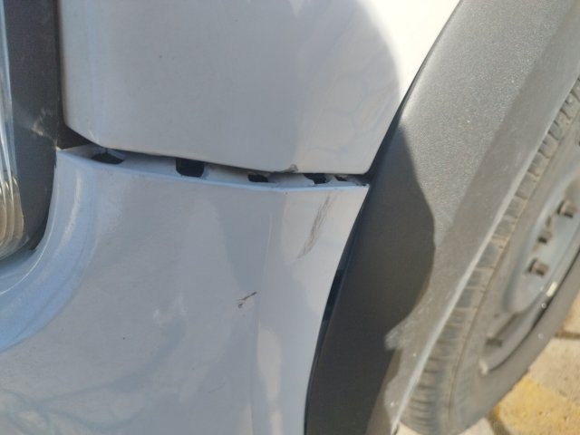 Vehicle_photo_21