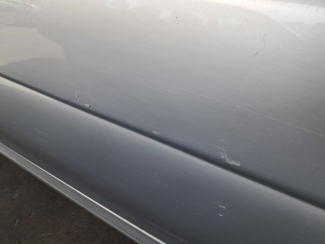 Vehicle_photo_21