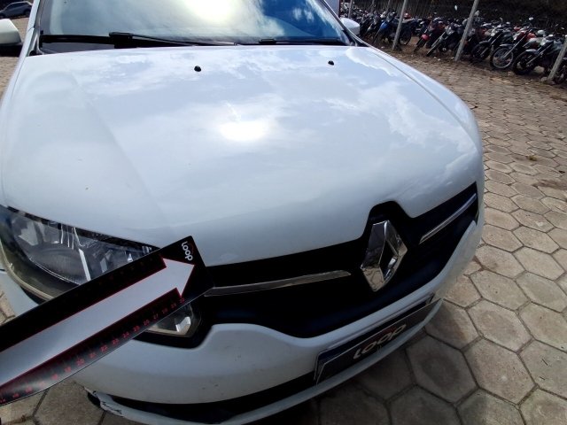 Vehicle_photo_32