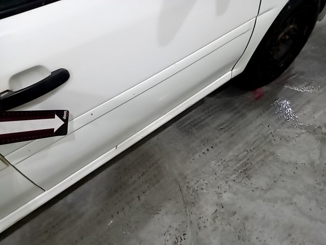 Vehicle_photo_20