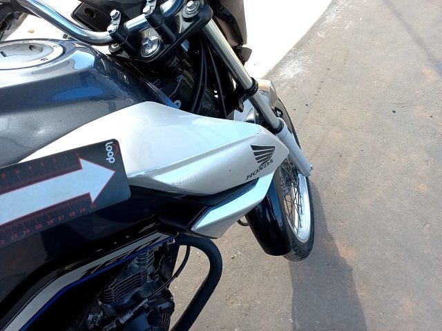 Vehicle_photo_21