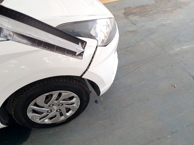 Vehicle_photo_33