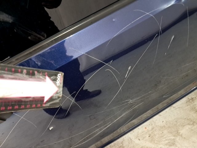 Vehicle_photo_21