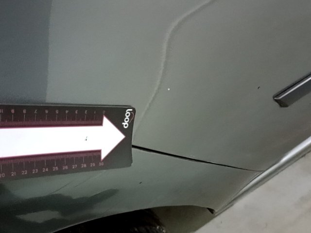 Vehicle_photo_21