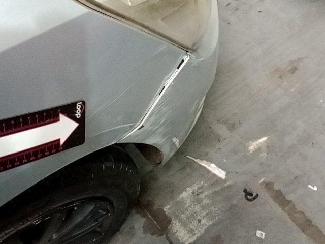 Vehicle_photo_32